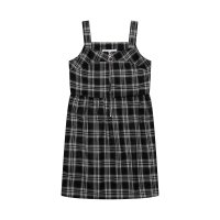 Dresses (11)